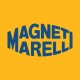 Magneti Marelli YAĞ SOĞUTUCU ALBEA PALİO DOBLO LİNEA PUNTO SWİFT CORSA C 1.3 MULTİJET 359001602790 55238294
